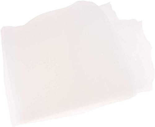 EsportsMJJ 160M 64T Polyester Siebdruck Gewebe Blatt