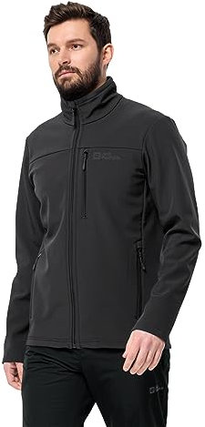 Jack Wolfskin WHIRLWIND MEN