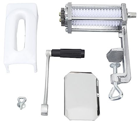 Attendrisseur de viande commercial attendrisseur de viande Cuber attendrisseur de viande Machine pour un usage domestique