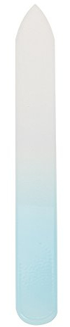 Baby Nagelknipser, Baby-Maniküre-Set, 4 Stück, Kleinkind-Nagelknipser, Baby-Nagelschere, Baby-Nagelpflege-Set für Neugeborene, Säuglinge, Kleinkinder, Blau