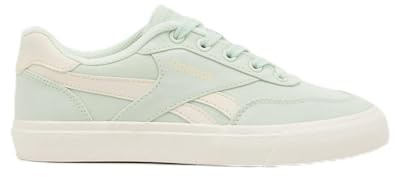 Reebok Court Advance Vulc ZapatillasMujer