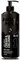 NISHMAN Crema Aftershave Cologne 01 - City Senior 400ml – 2en1 Crema & Cologne, Aftershave Extra Hidratante para Hombre – Loción Hidratante Refrescante & Refrigante Post-Afeitado