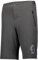 Scott Trail 10 Junior Kinder Fahrrad Short Hose kurz (Inkl. Innenhose) grau 2025: Größe: XL (164)