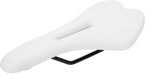 Selle De Vélo Universelle, Selle De Velo Ultra Confortable Selle Velo Siège De Vélo Accessoire Velo Homme pour Vélos De Route, VTT, Vélos De Ville