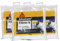 3er-Set Mikrosynthetische Fasern SIKA SikaCem - Für Beton und Mörtel - Fasern 6-150 g