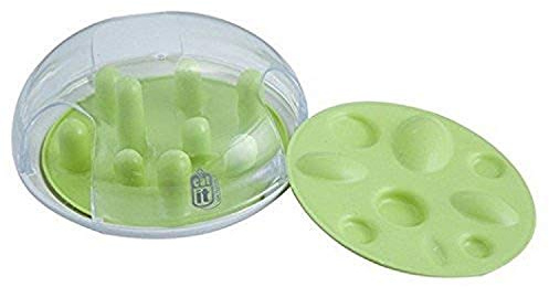 Catit Senses Treat Maze