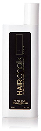 L'Oreal Paris Hair Chalk Tinte de Pelo - 50 ml