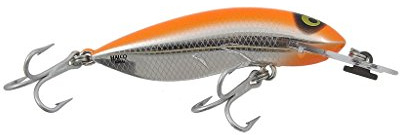 HALCO SORCERER 90 H85