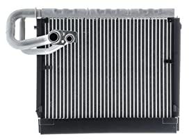 MAHLE AE 106 000P evaporator