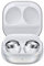 Samsung Galaxy Buds Pro Wireless Headphones Phantom Silver (UK Version)