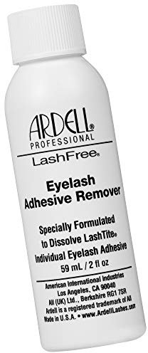 ARDELL LashFree Remover Faux-cils
