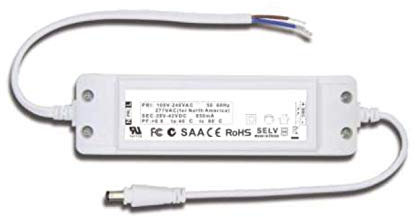 lichtline Reattore 624738020013