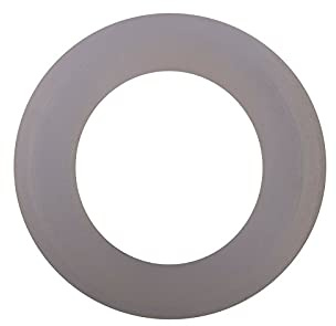 Polti guarnizione tappo caldaia Vaporella Next VN18.10 VN18.15 VN18.30 VN18.35