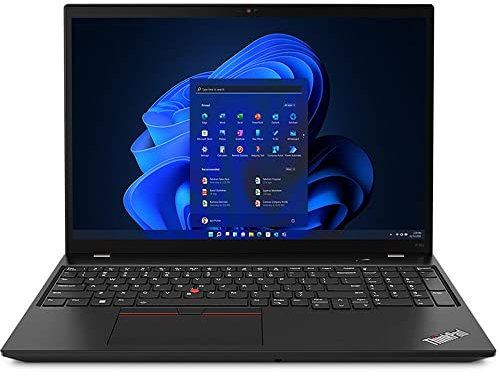 Lenovo ThinkPad Laptop 2024 New WQUXGA 16 ~ AMD Ryzen 7 PRO 7840U 8-Core ~ AMD Radeon 780M Graphics ~ 64GB LPDDR5~2TB SSD ~ Tastatur mit Hintergrundbeleuchtung ~ Fingerabdruck ~ Wi-Fi 6E ~ Win11 Pro