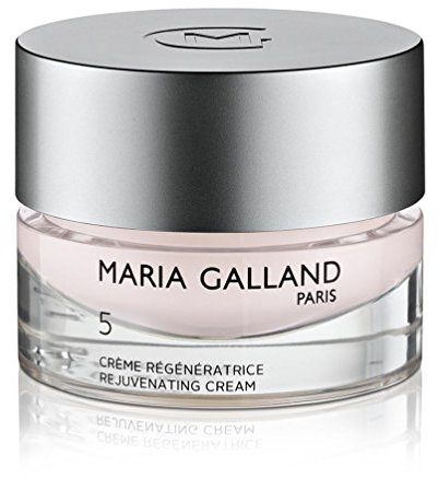 Maria Galland Rejuvenating Cream 5 50ml