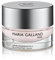 Maria Galland Rejuvenating Cream 5 50ml