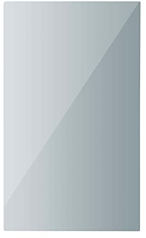 Sundirect MD450Plus - Espejo infrarrojo con termostato (450 W, 60 x 85 cm, controlable mediante la aplicación Tuya o Sundirect Smart)