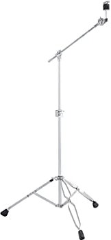 Dixon PSY-P1I Standard Beckenständer