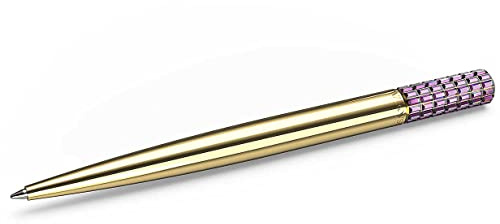 Swarovski Kugelschreiber Modell LUCENT:BP Pen SAPH/CH