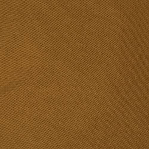 THEAILATI Sesselbezug Poncho Extensible Gabel-Senf