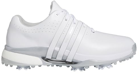 adidas Tour360 24 Golf Trainers EU 40