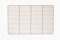GRILLROSTPROFI Edelstahl-Grillrost 54 x 34 cm