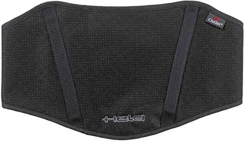Held 3329-00_01_XS