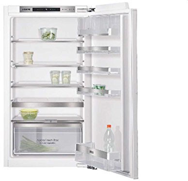 Siemens KI31RAD40 iQ500 Réfrigérateur encastrable avec amortissement de porte 103 cm A+++