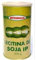 Lecitina de Soja Ip Bote 500 gr de Integralia