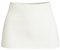 Sangora Damen Unisex Angora Leibwärmer S8070950 Unterhemd, Weiß (Wollweiß S115), S EU