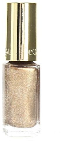 L'Oreal Nail Polish - 30g