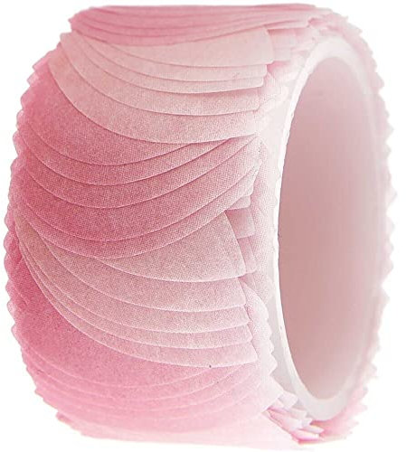 Washi Sticker Sakura Sakura, Blütenblätter FSC MIX