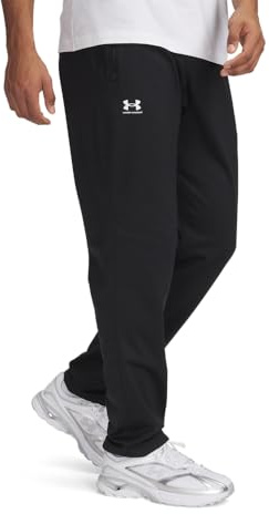 Under Armour Sportstyle Brawler-byxor för män