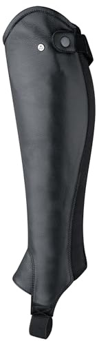 ELT