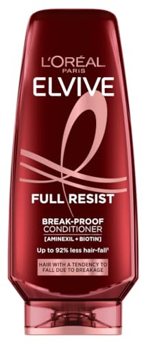 Full Resist Conditoner 200ml