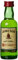 Jameson Irish Whisky (1 x 0.05 l)