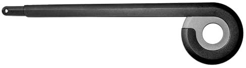 Horn Kettensch�tzer Catena 14E f�