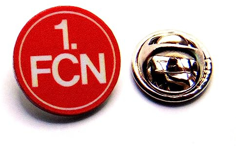 1.FC Nürnberg
