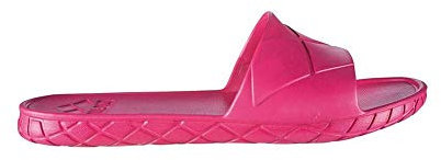 Arena WATERLIGHT, Sandali a Ciabatta Unisex-Adulto, Rosa, 42 UE