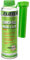 Flotex Diesel Common-Rail Reinigung & Schutz, 250ml Systemreiniger und Schutz Additiv für Dieselmotoren