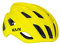Kask Mojito³ Helm gelb