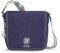 Kipling Damen Ratko Schultertasche, Ultimate Navy M
