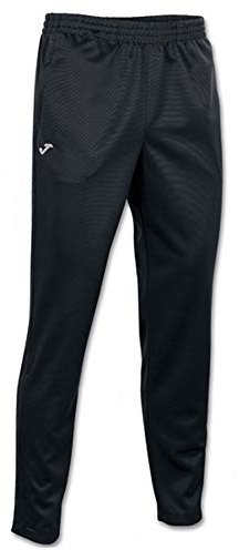 Joma Homme Combi pantalon multisports, Noir, M EU