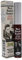 theBalm Lipgloss Meet Matte Hughes, Adording,1er Pack (1 x 7.4 ml)