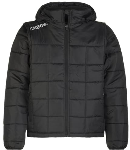 Kappa unisex - vuxen Waples Jacka
