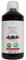Benessence - Vitamina C da Acerola e Rosa canina - integratore da bere -1L