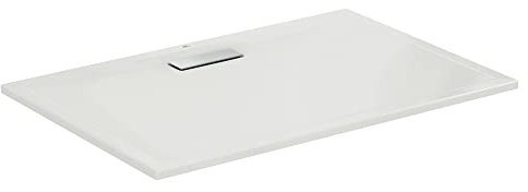 PLATO DE DUCHA ULTRAFLAT 2 RECTANGULAR 120X80