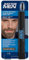 Just for Men Retoque Instantanéo De Canas, Color Temporal Para Un Aspecto Más Voluminoso Y Bien Definido, Hasta 30 Aplicaciones, Color Marrón Medio