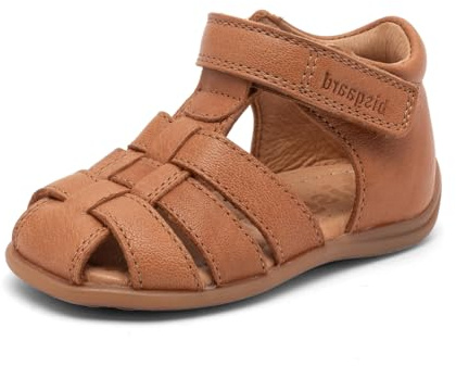 Bisgaard Carly SandaleMixte enfant