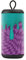 Music Sound - Vertical - Enceinte Bluetooth - 5 W - sans Fil - Play Time 4 Heures - Bluetooth 5.0 - Violet/Bleu